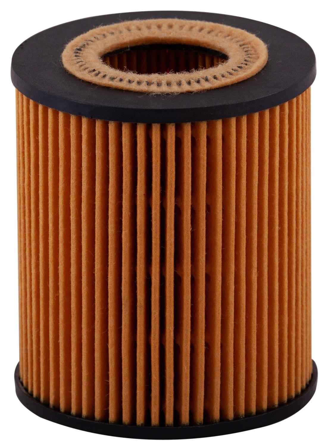 pronto engine oil filter  frsport po5505