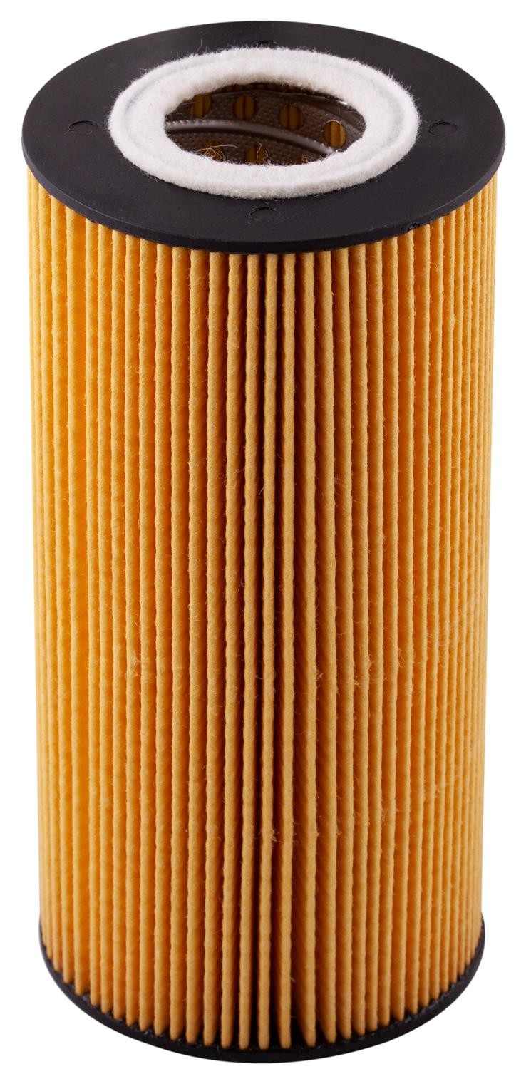 pronto engine oil filter  frsport po5526