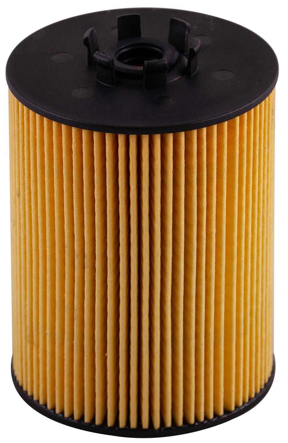 pronto engine oil filter  frsport po5564ex