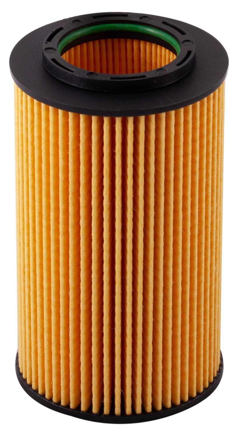 pronto engine oil filter  frsport po5610