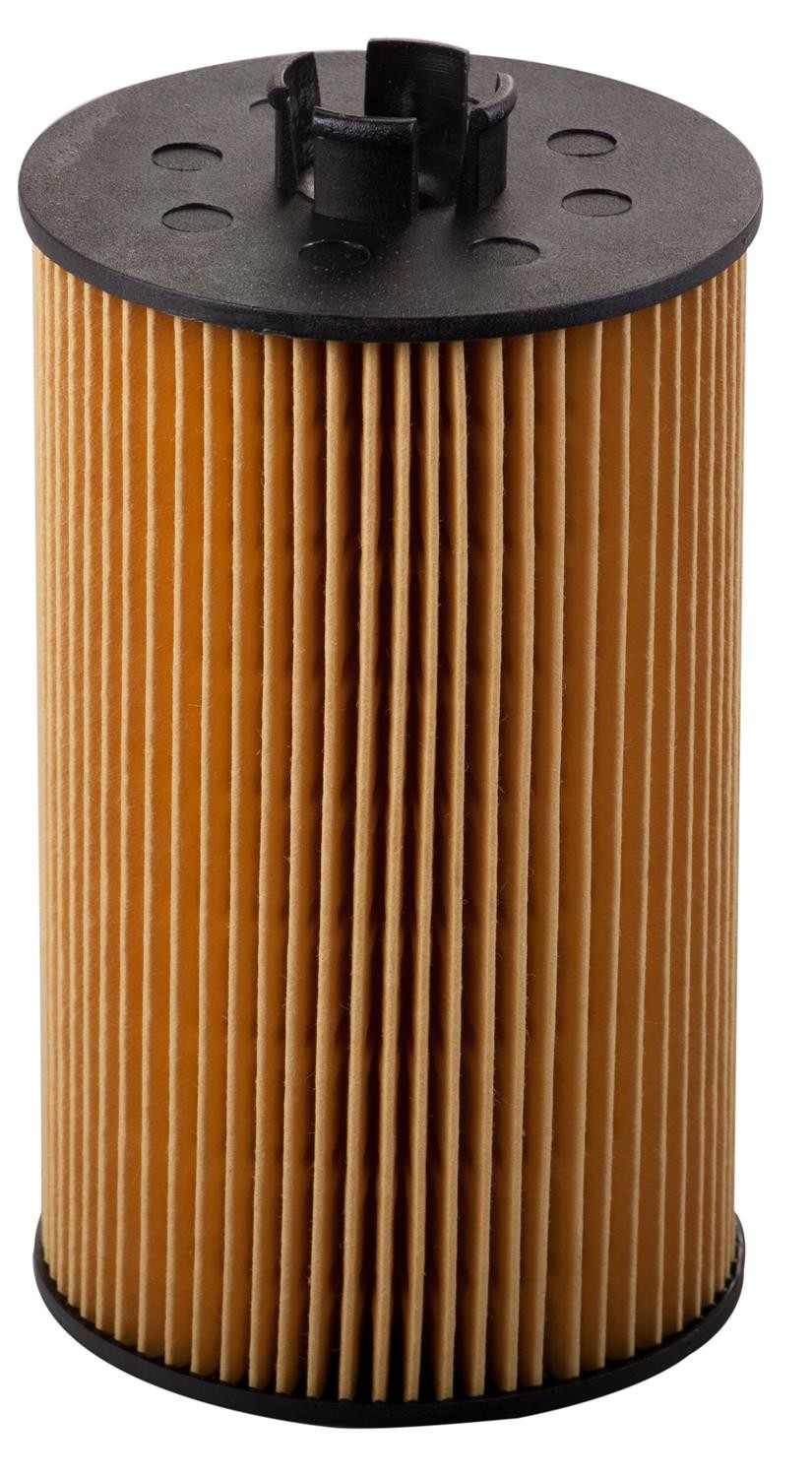 pronto engine oil filter  frsport po5636