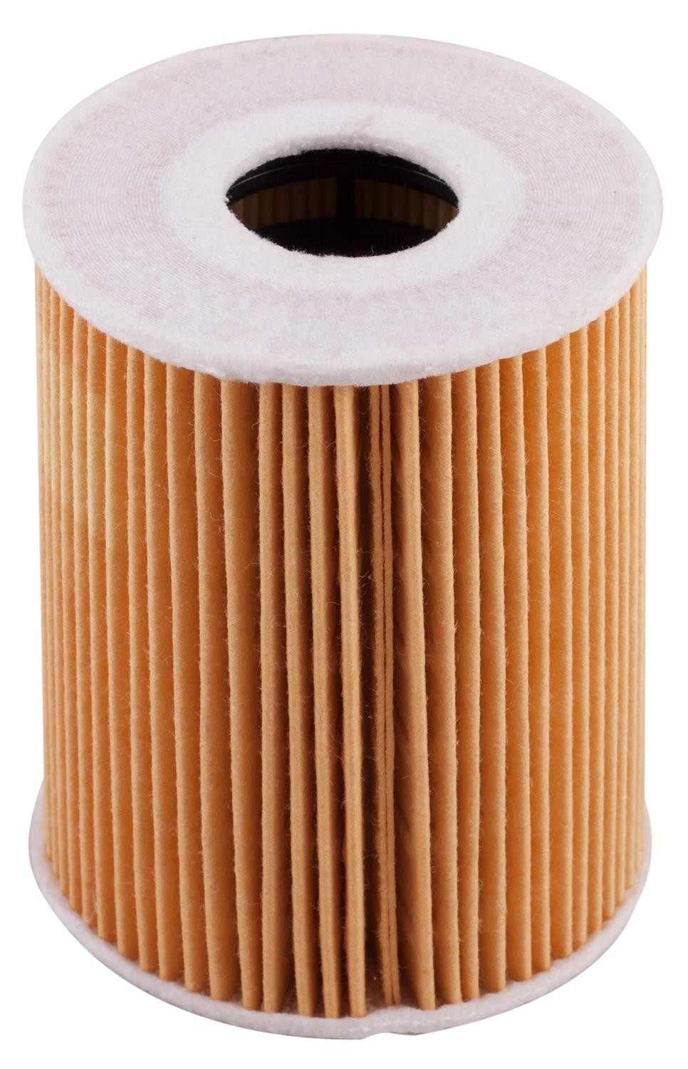 pronto engine oil filter  frsport po5691