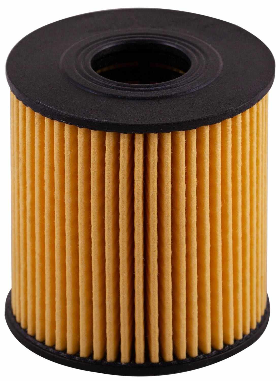 pronto engine oil filter  frsport po5830ex