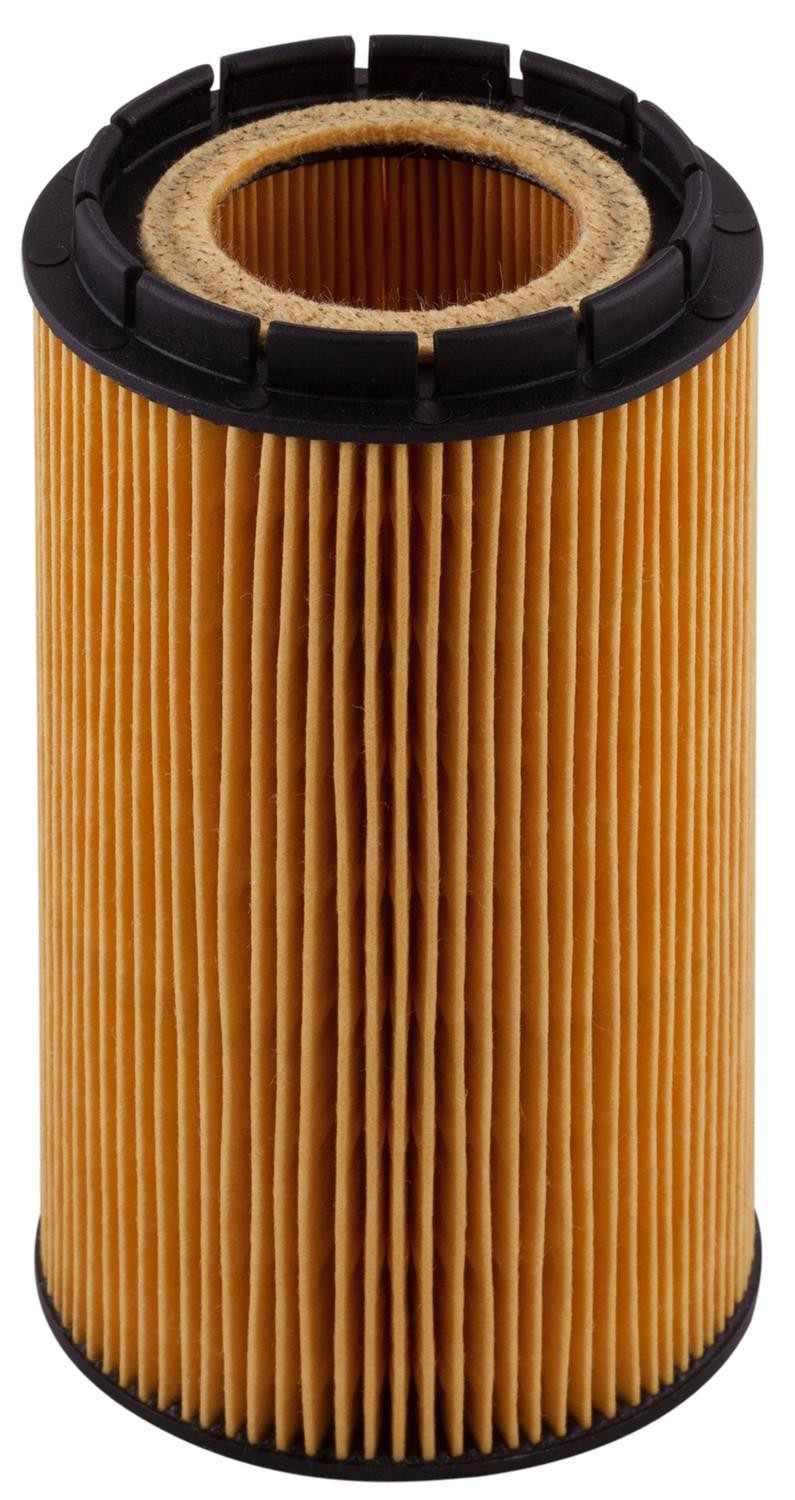 pronto engine oil filter  frsport po5890