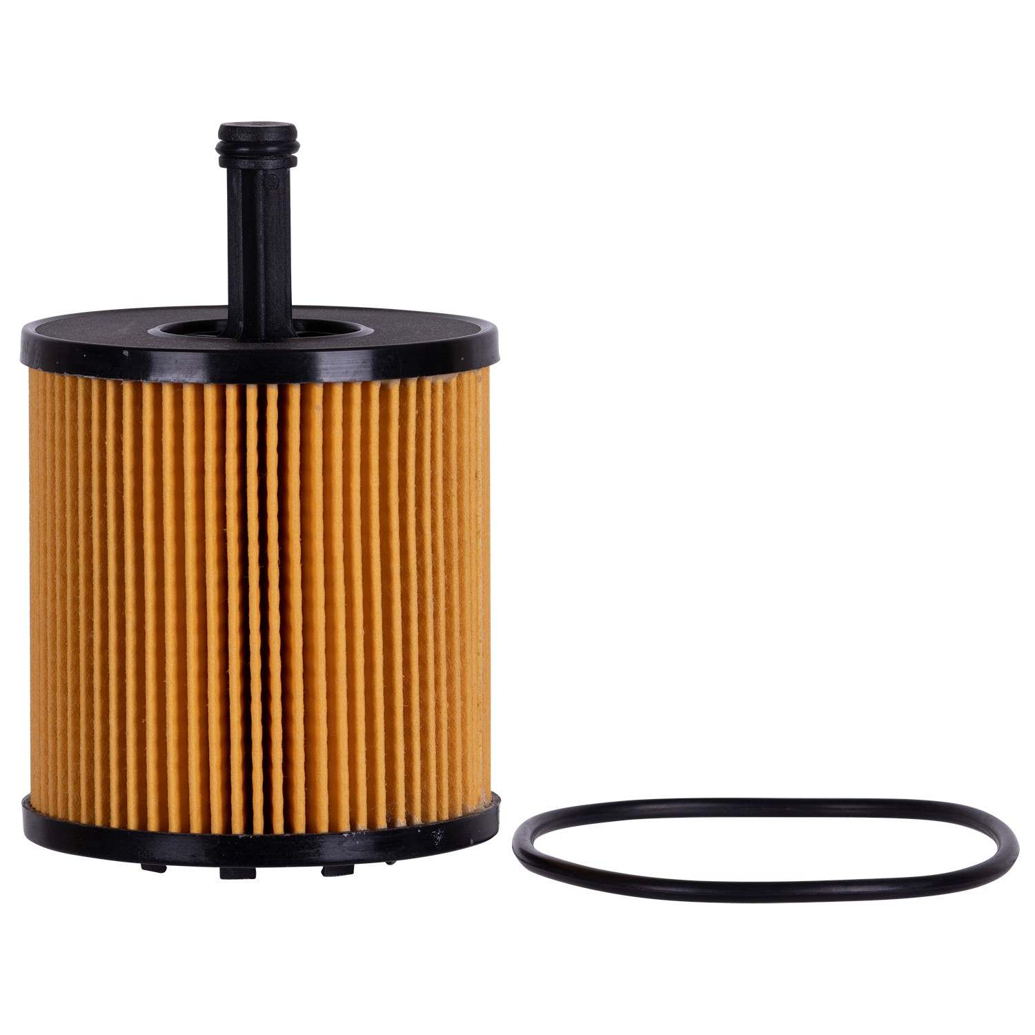 Pronto Engine Oil Filter  top view frsport PO5894EX