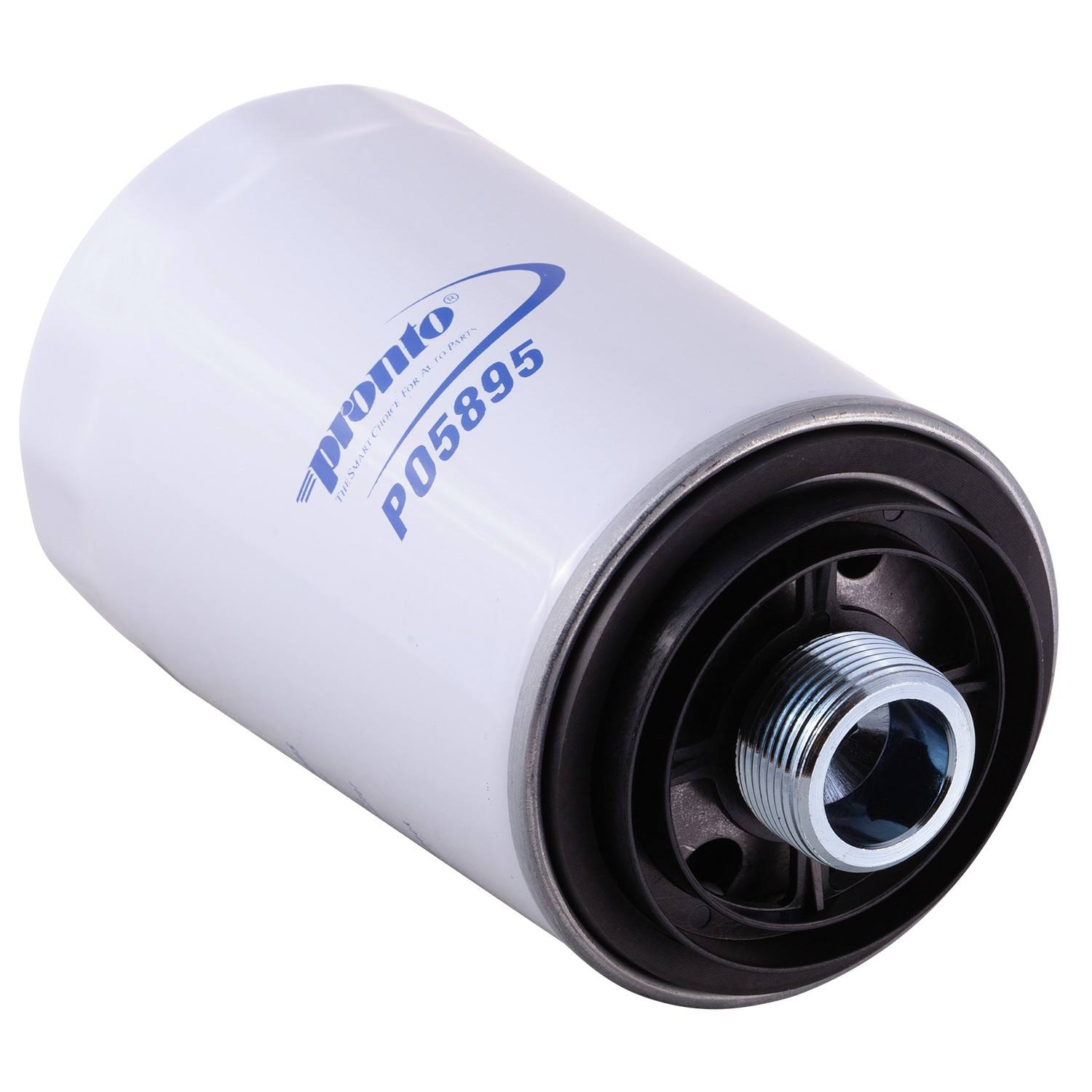 pronto engine oil filter  frsport po5895