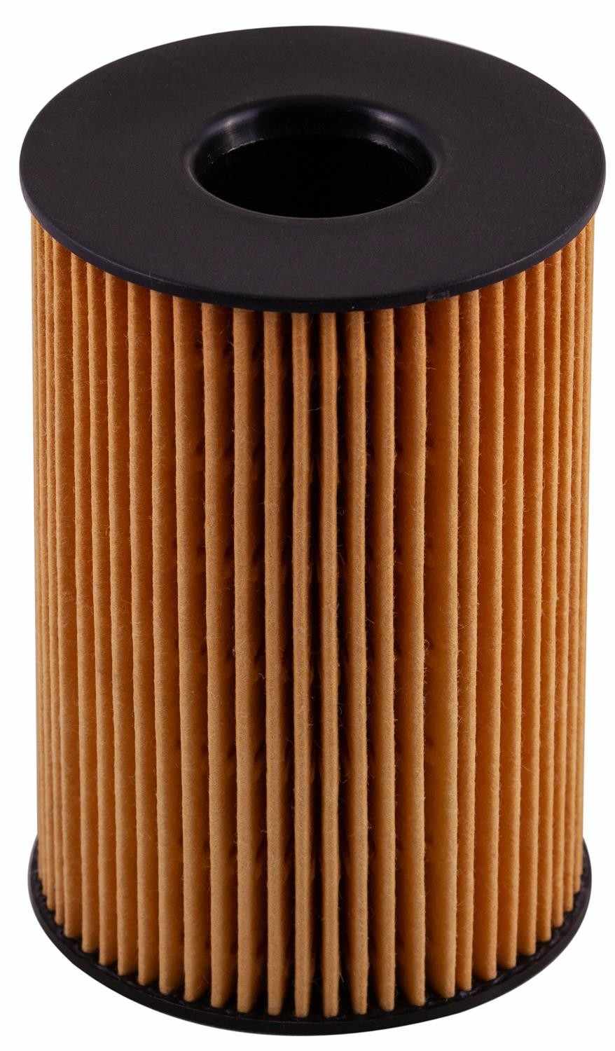 pronto engine oil filter  frsport po5904