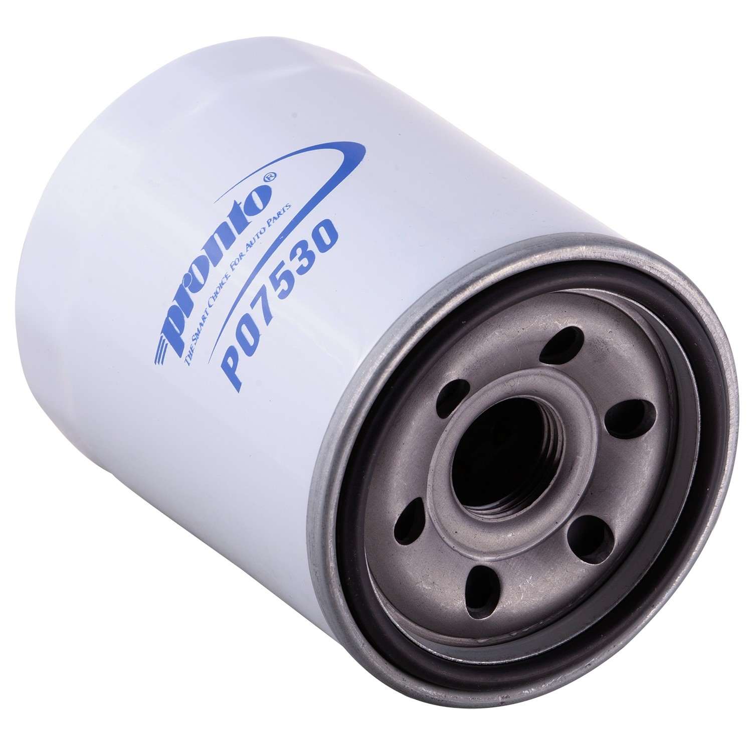 pronto engine oil filter  frsport po7530