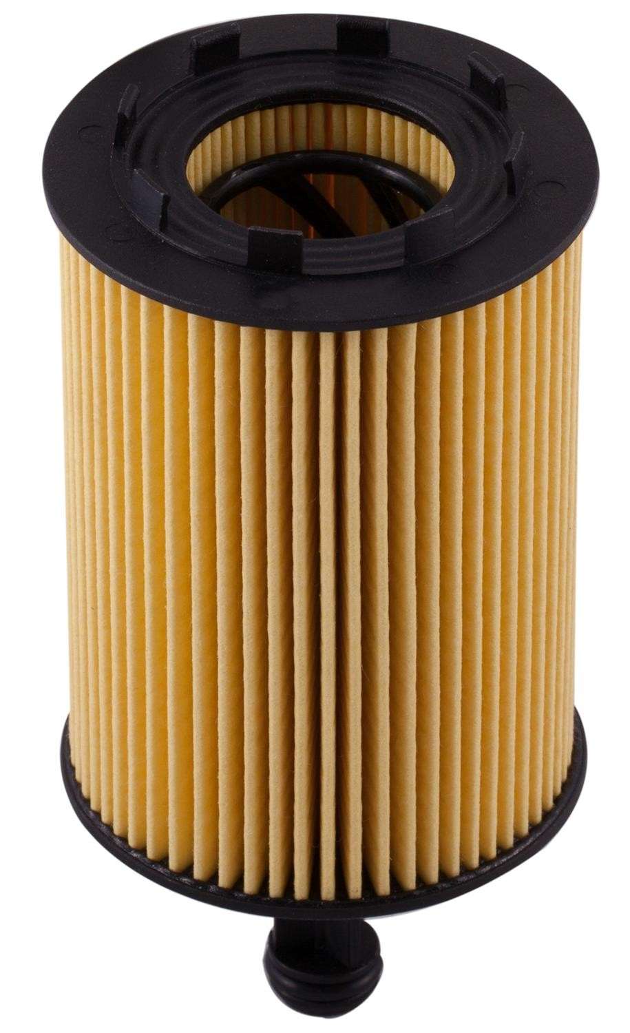 pronto engine oil filter  frsport po8113ex