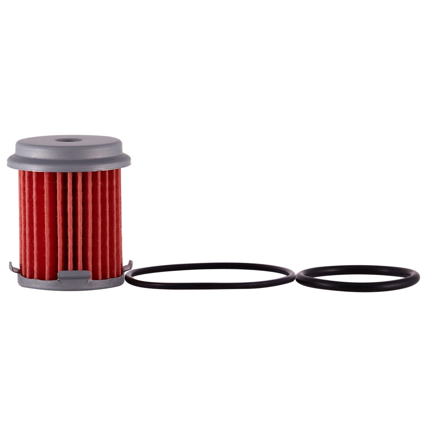 Pronto Transmission Filter Kit  top view frsport PT99442