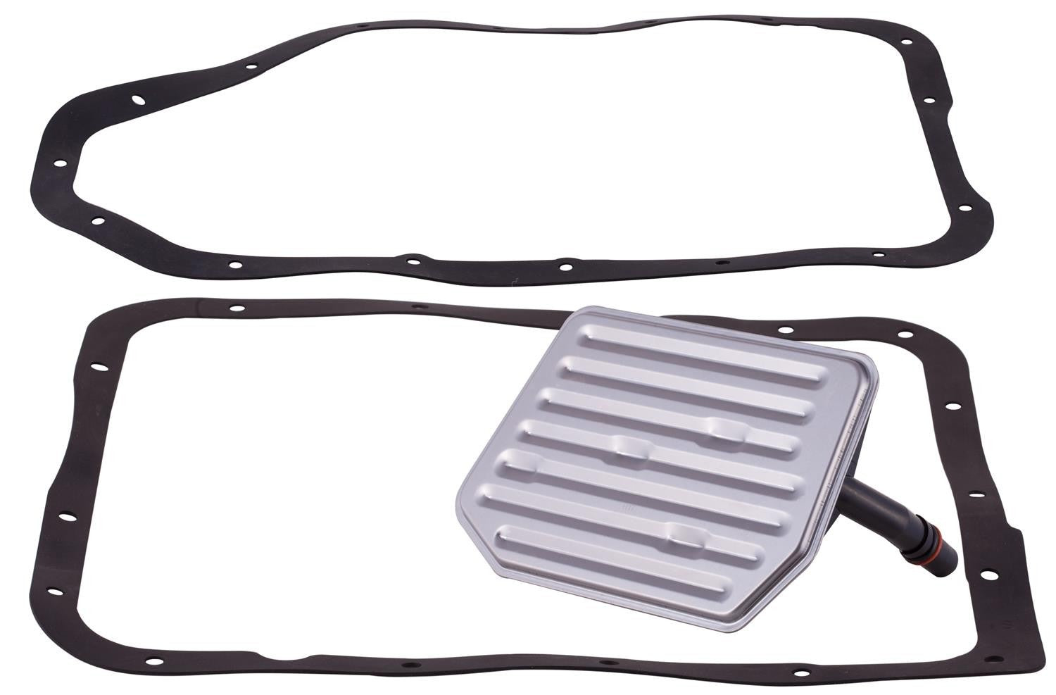 Pronto Transmission Filter Kit  top view frsport PTK1194