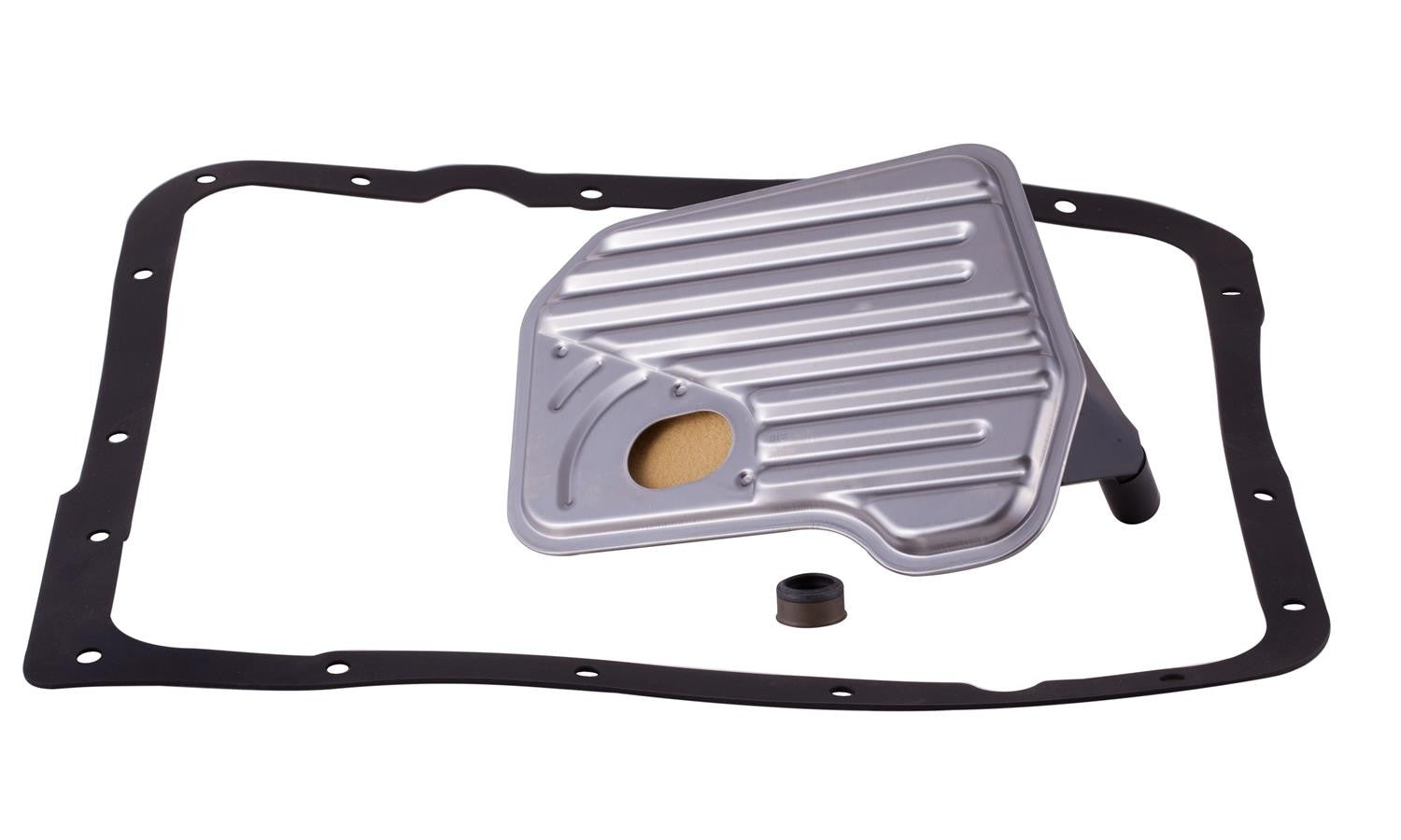 Pronto Transmission Filter Kit  top view frsport PTK1211