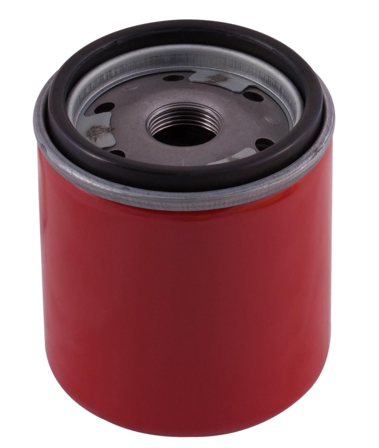 pronto transmission filter kit  frsport ptk1215