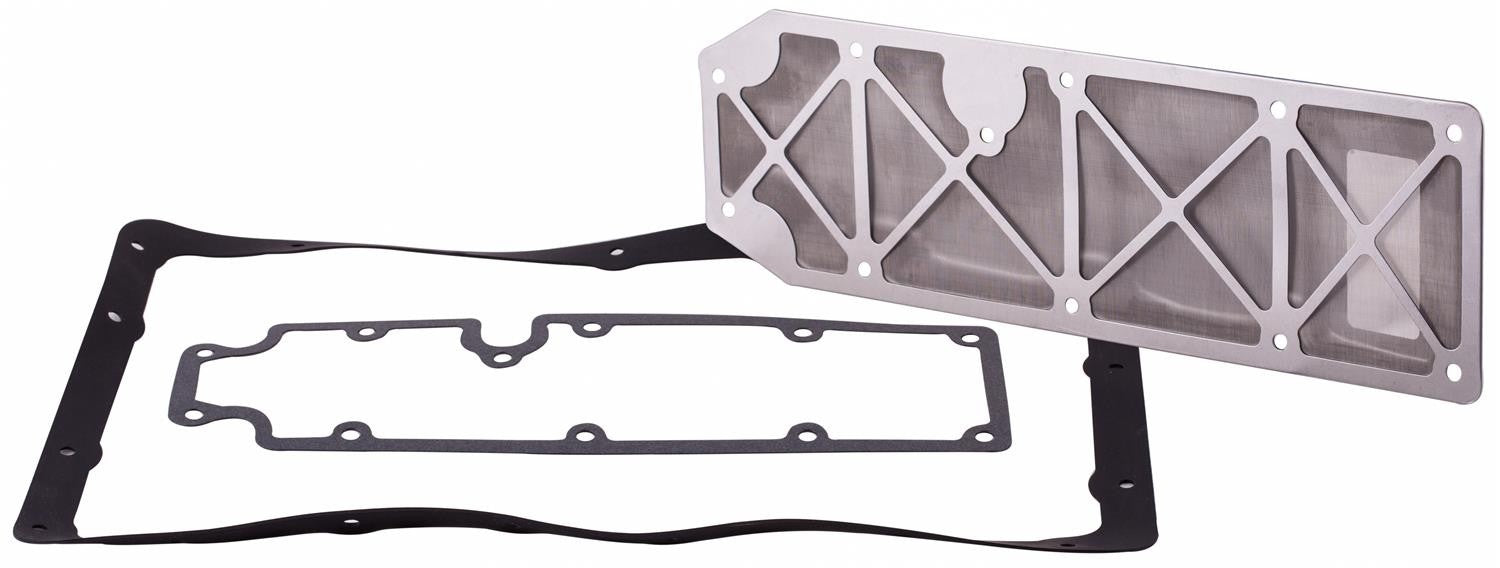 Pronto Transmission Filter Kit  top view frsport PTK1219