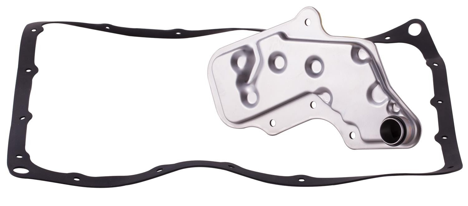 Pronto Transmission Filter Kit  top view frsport PTK1229