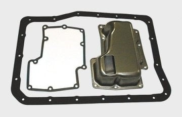 Pronto Transmission Filter Kit  top view frsport PTK1261