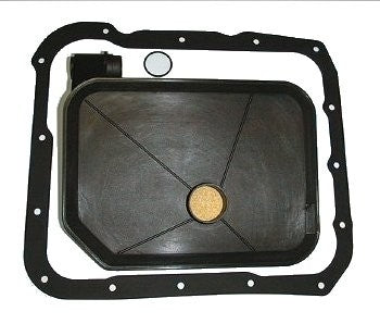 Pronto Transmission Filter Kit  top view frsport PTK1291