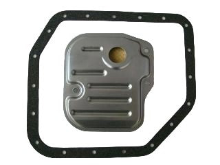 Pronto Transmission Filter Kit  top view frsport PTK1294