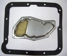 Pronto Transmission Filter Kit  top view frsport PTK226