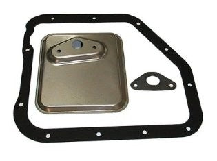 Pronto Transmission Filter Kit  top view frsport PTK246