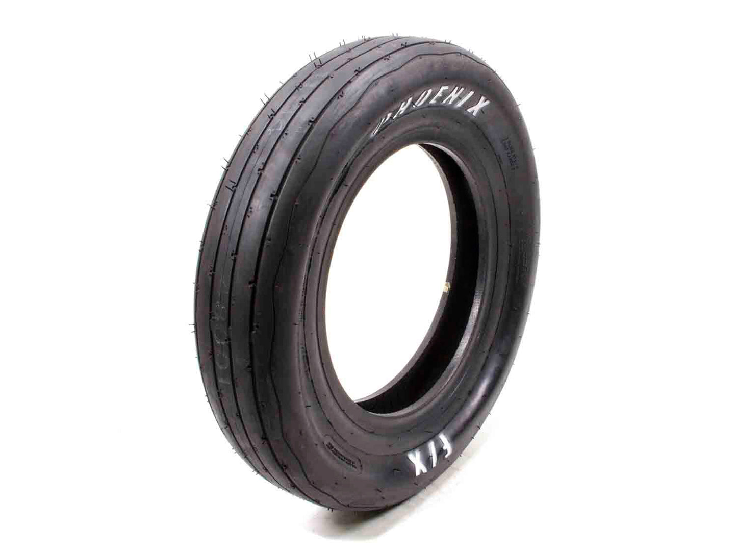 Pheonix Racing Wheels Tire 4.5/26.0-15 (DE) Phoenix Drag Front PHOPH180