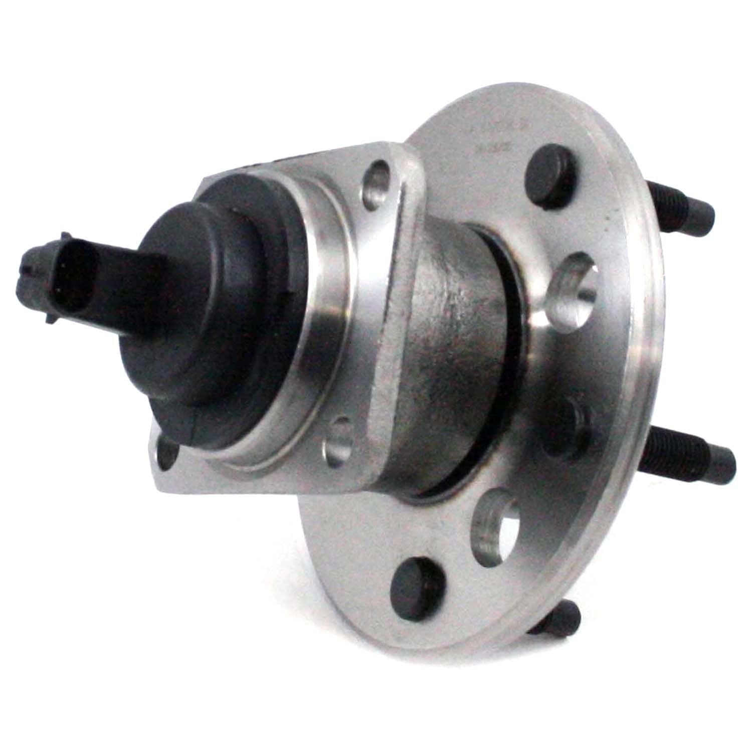 durago duragoâ® premium hub assembly  frsport 295-12006