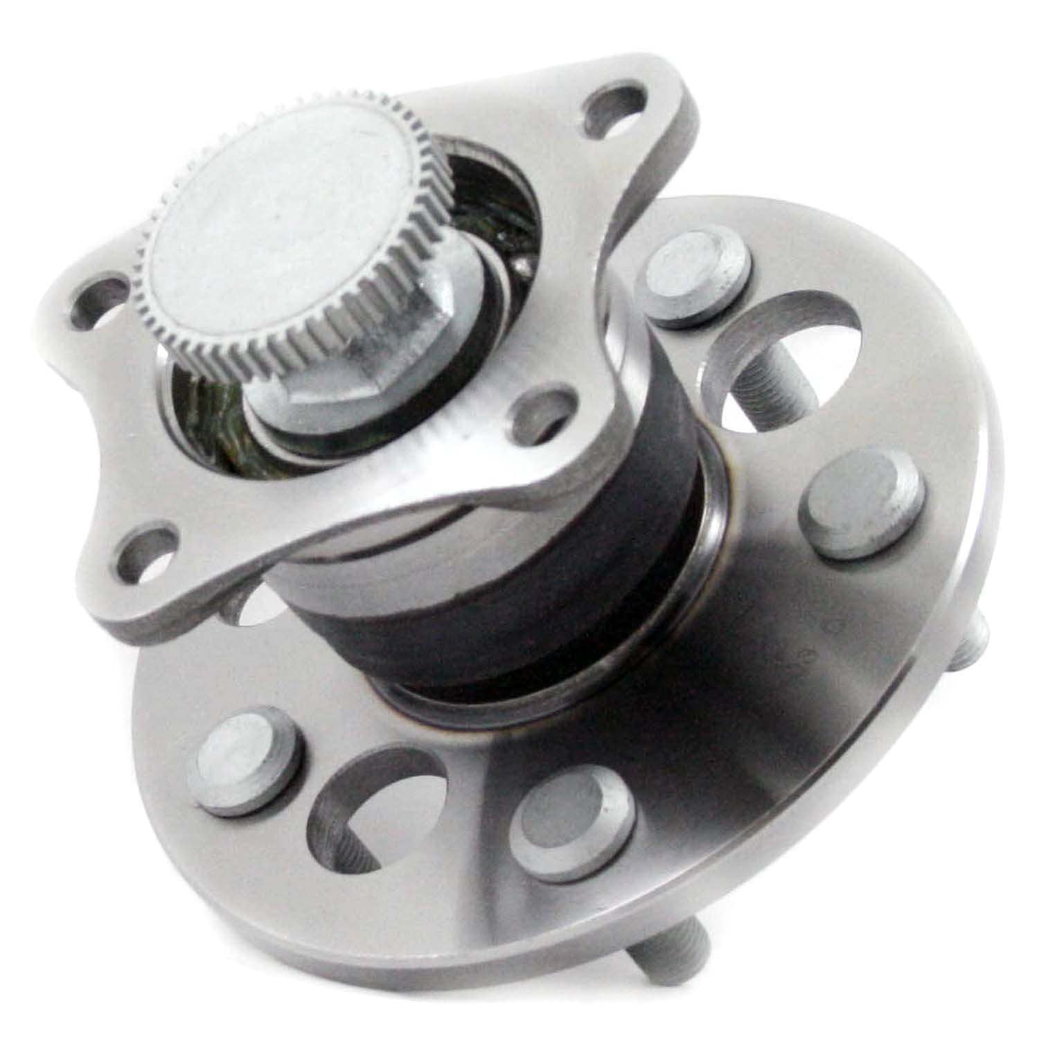 durago duragoâ® premium hub assembly  frsport 295-12009