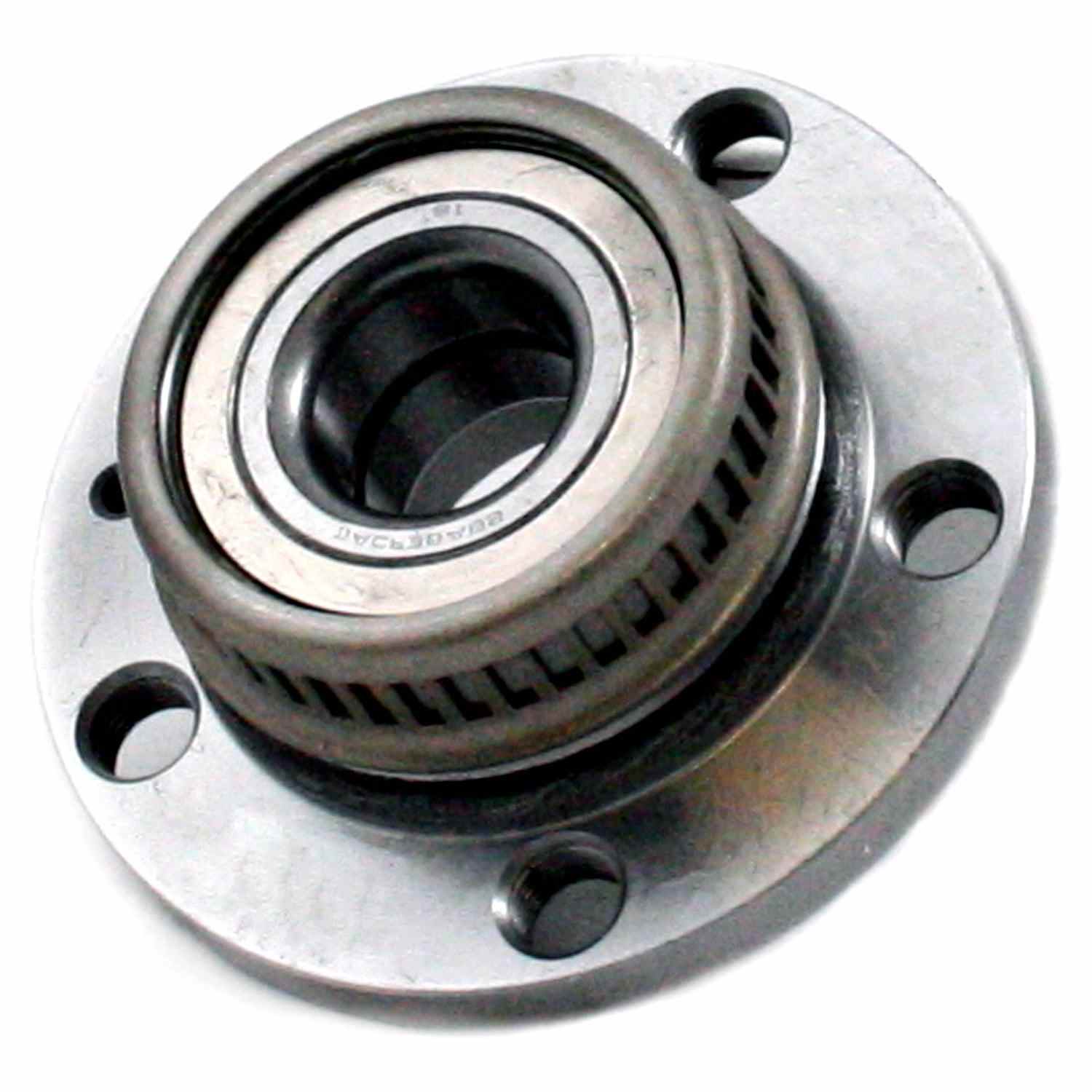 durago duragoâ® premium hub assembly  frsport 295-12012