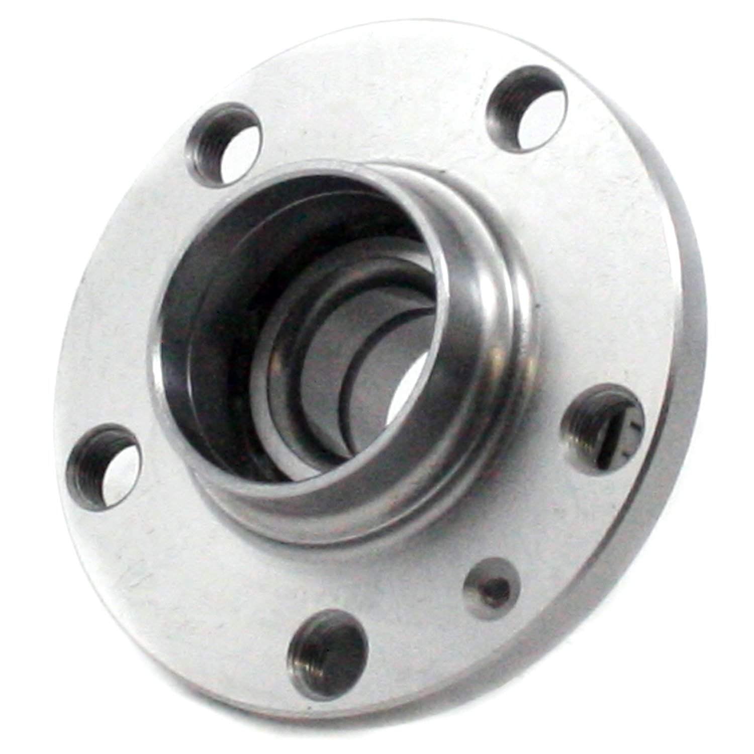 DuraGo DuraGoÂ® Premium Hub Assembly  top view frsport 295-12012