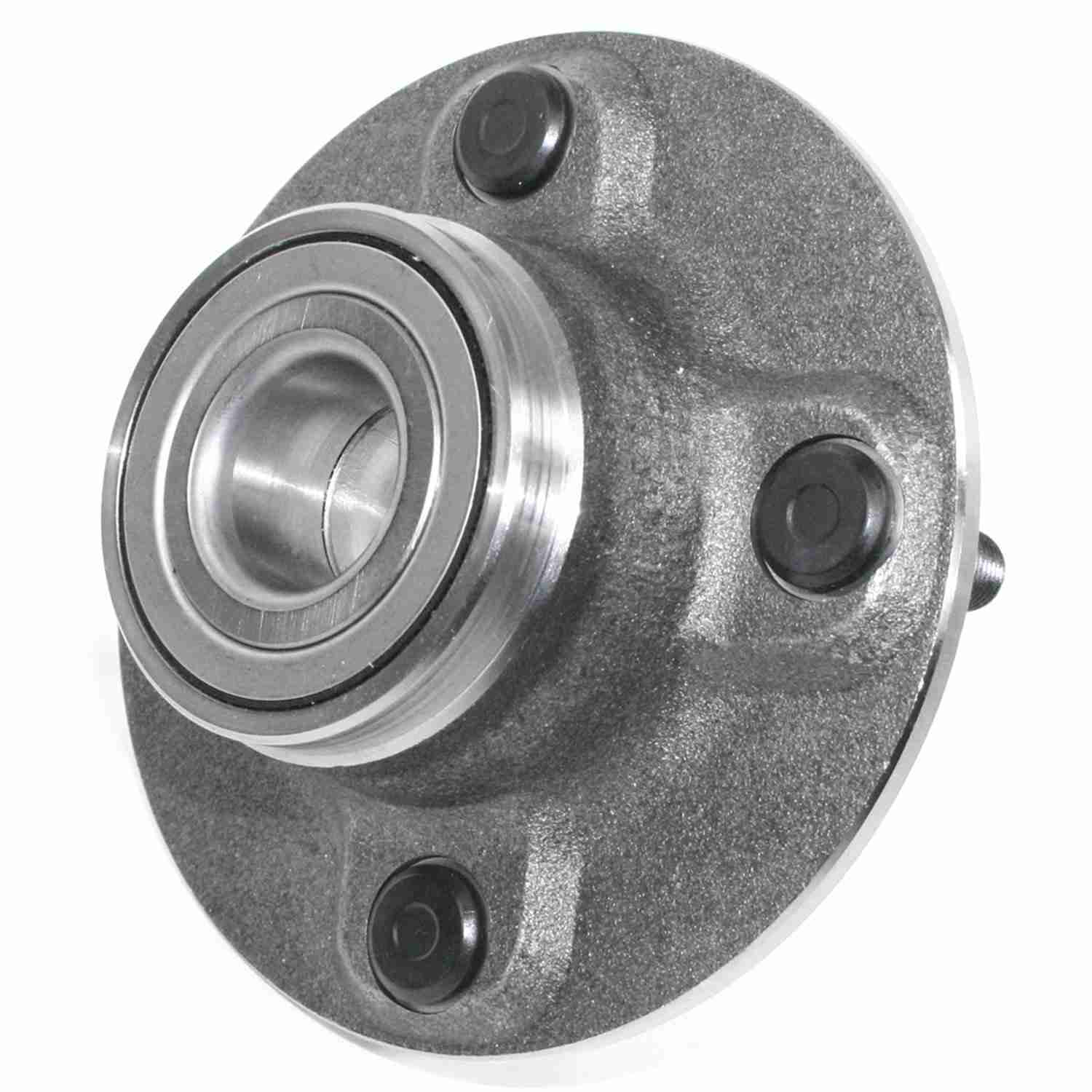 durago duragoâ® premium hub assembly  frsport 295-12016