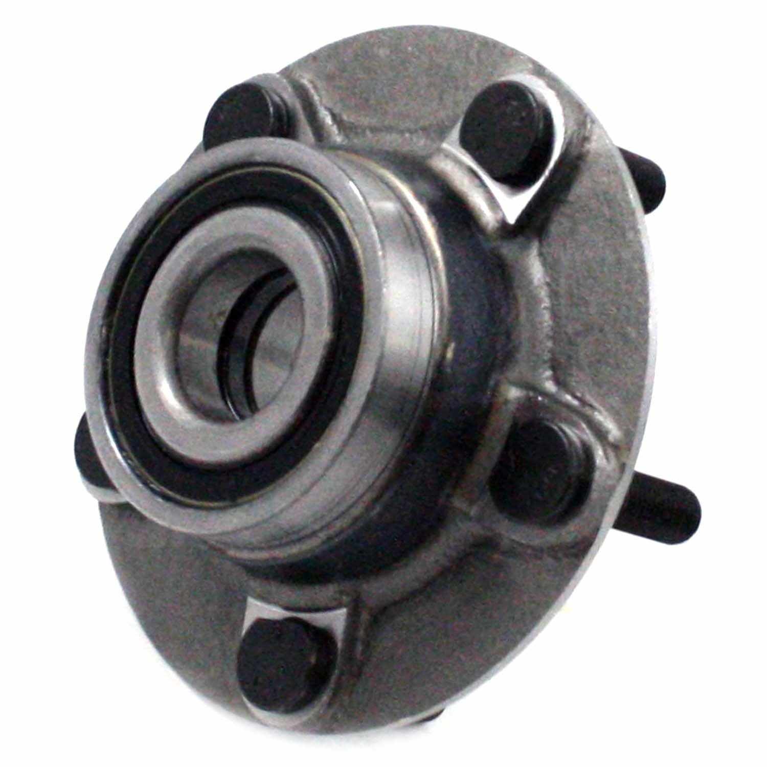 durago duragoâ® premium hub assembly  frsport 295-12030