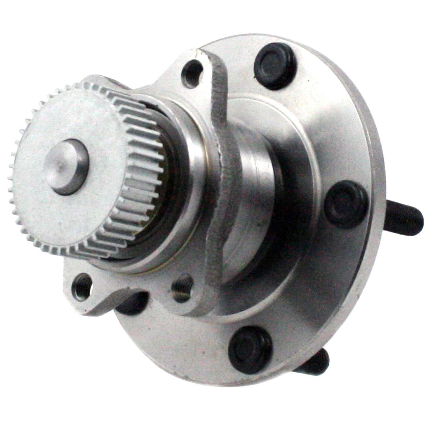 durago duragoâ® premium hub assembly  frsport 295-12163