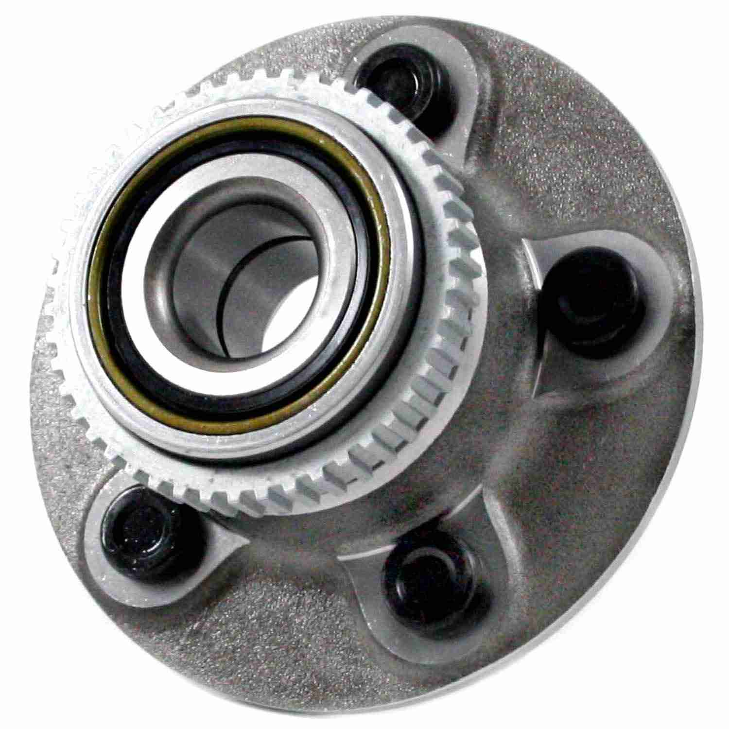 durago duragoâ® premium hub assembly  frsport 295-12168