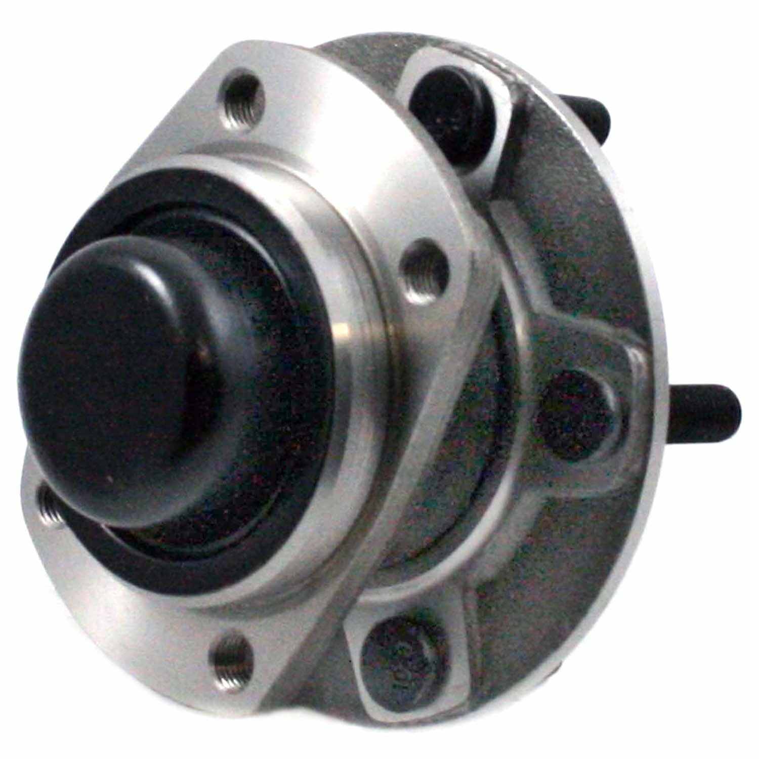 durago duragoâ® premium hub assembly  frsport 295-12170