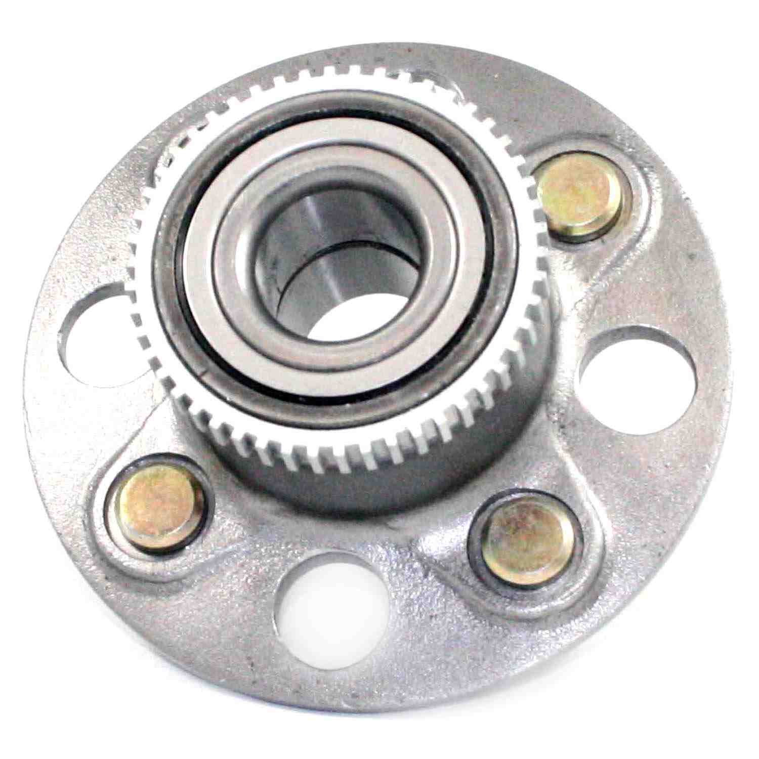 durago duragoâ® premium hub assembly  frsport 295-12175