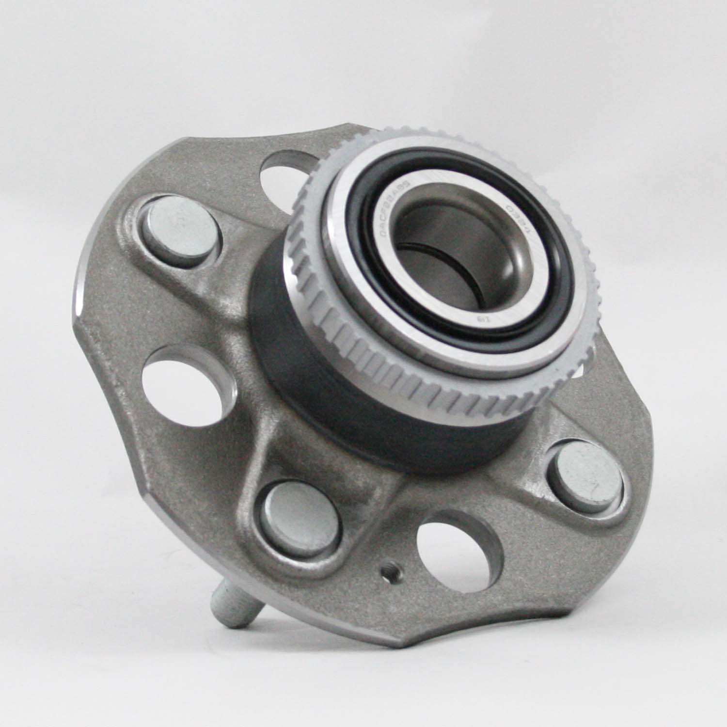 durago duragoâ® premium hub assembly  frsport 295-12178