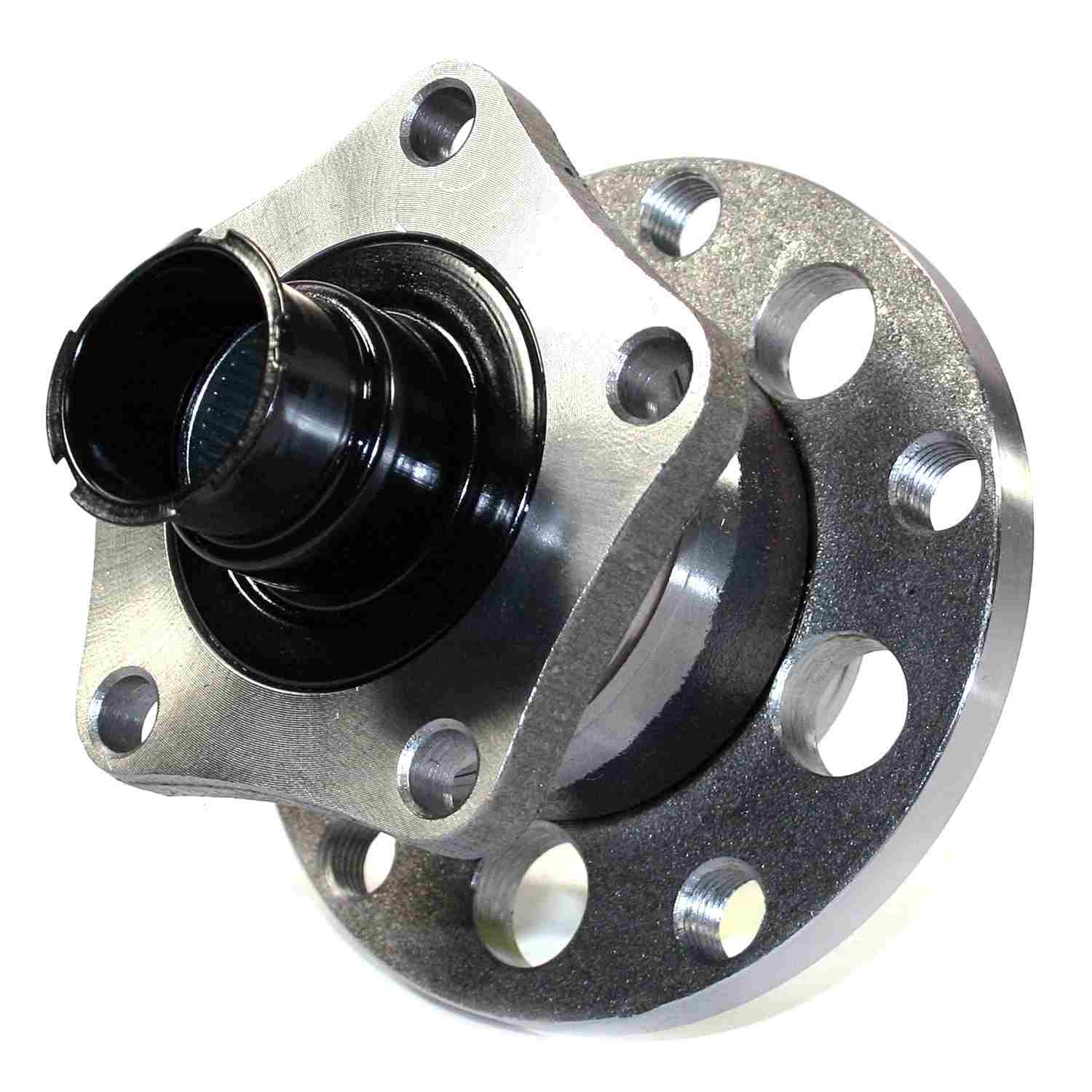 durago duragoâ® premium hub assembly  frsport 295-12187