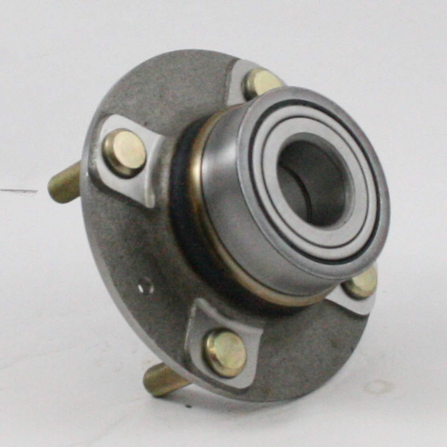 durago duragoâ® premium hub assembly  frsport 295-12194