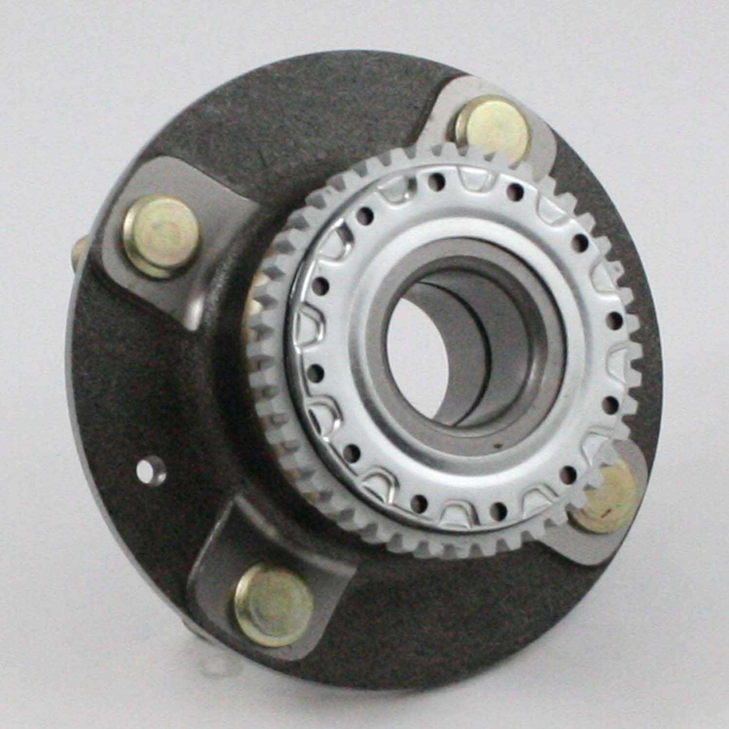 durago duragoâ® premium hub assembly  frsport 295-12195