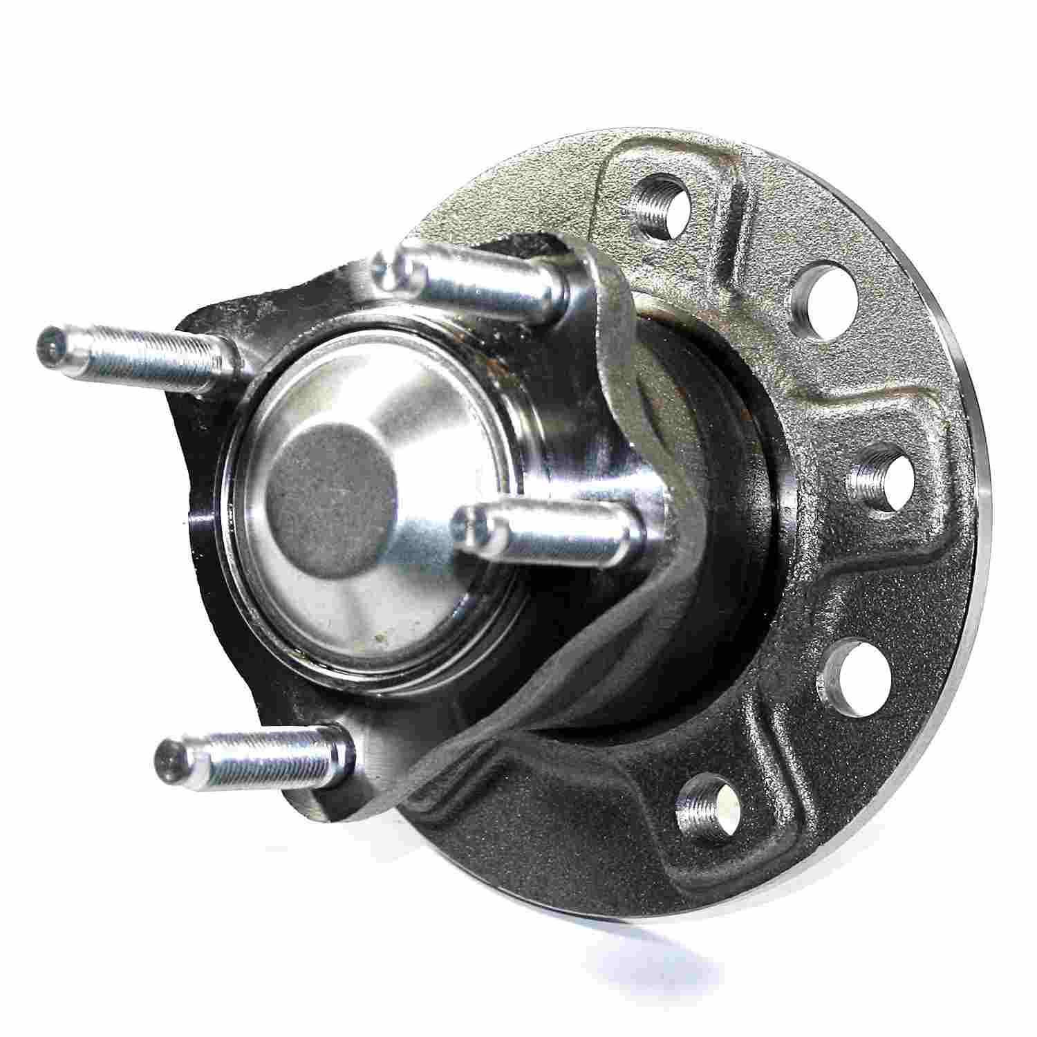 durago duragoâ® premium hub assembly  frsport 295-12239