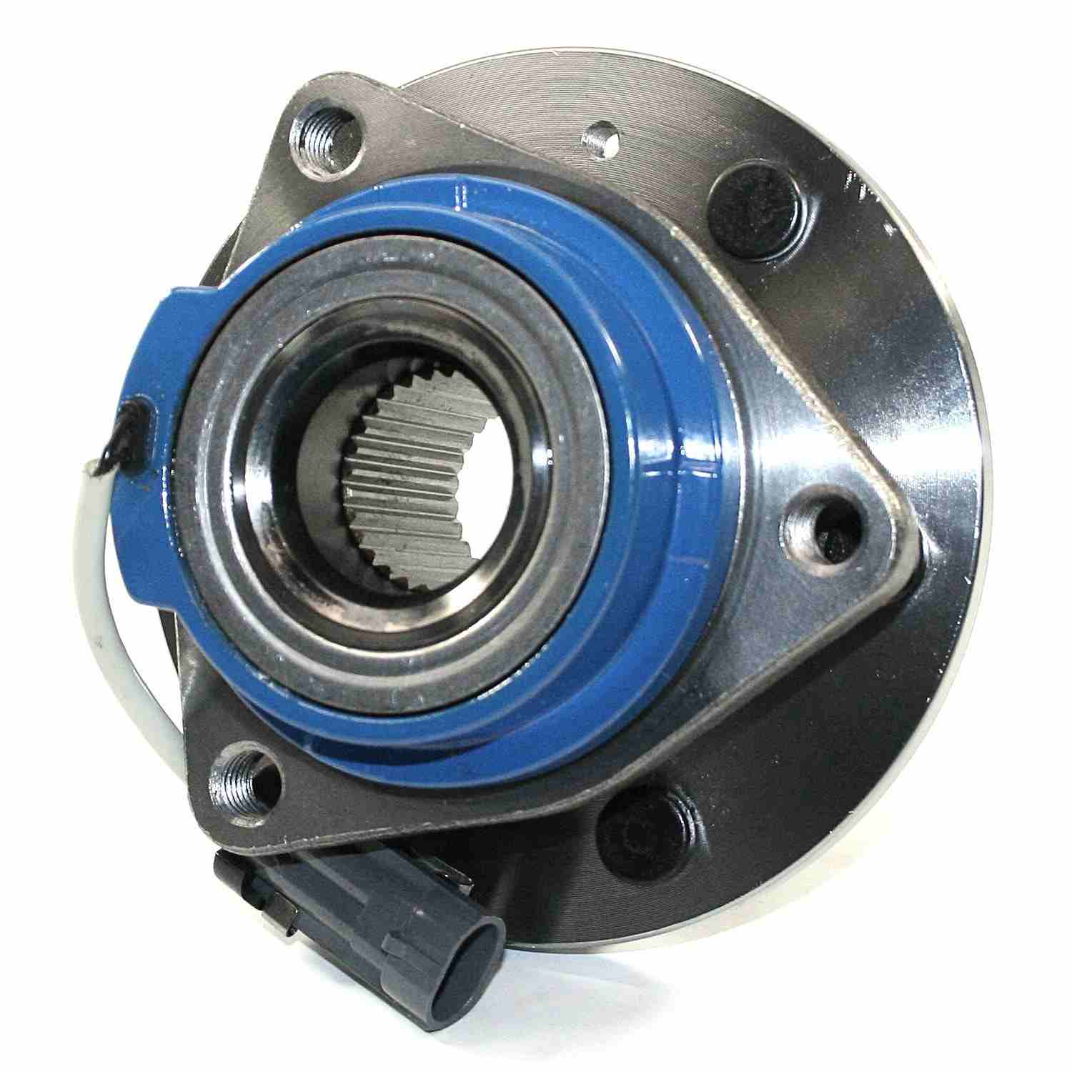 durago duragoâ® premium hub assembly  frsport 295-12243