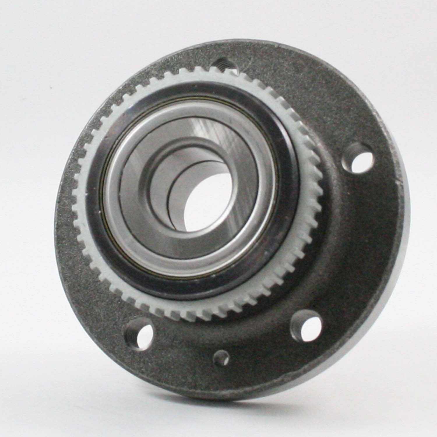 durago duragoâ® premium hub assembly  frsport 295-12254