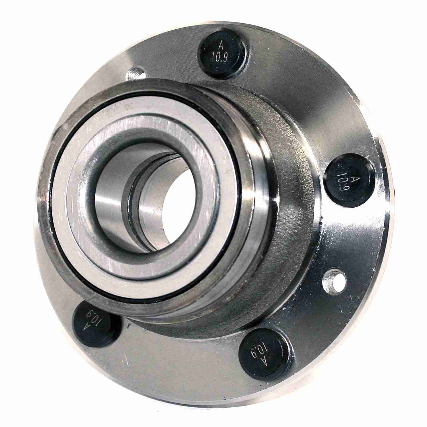 durago duragoâ® premium hub assembly  frsport 295-12272