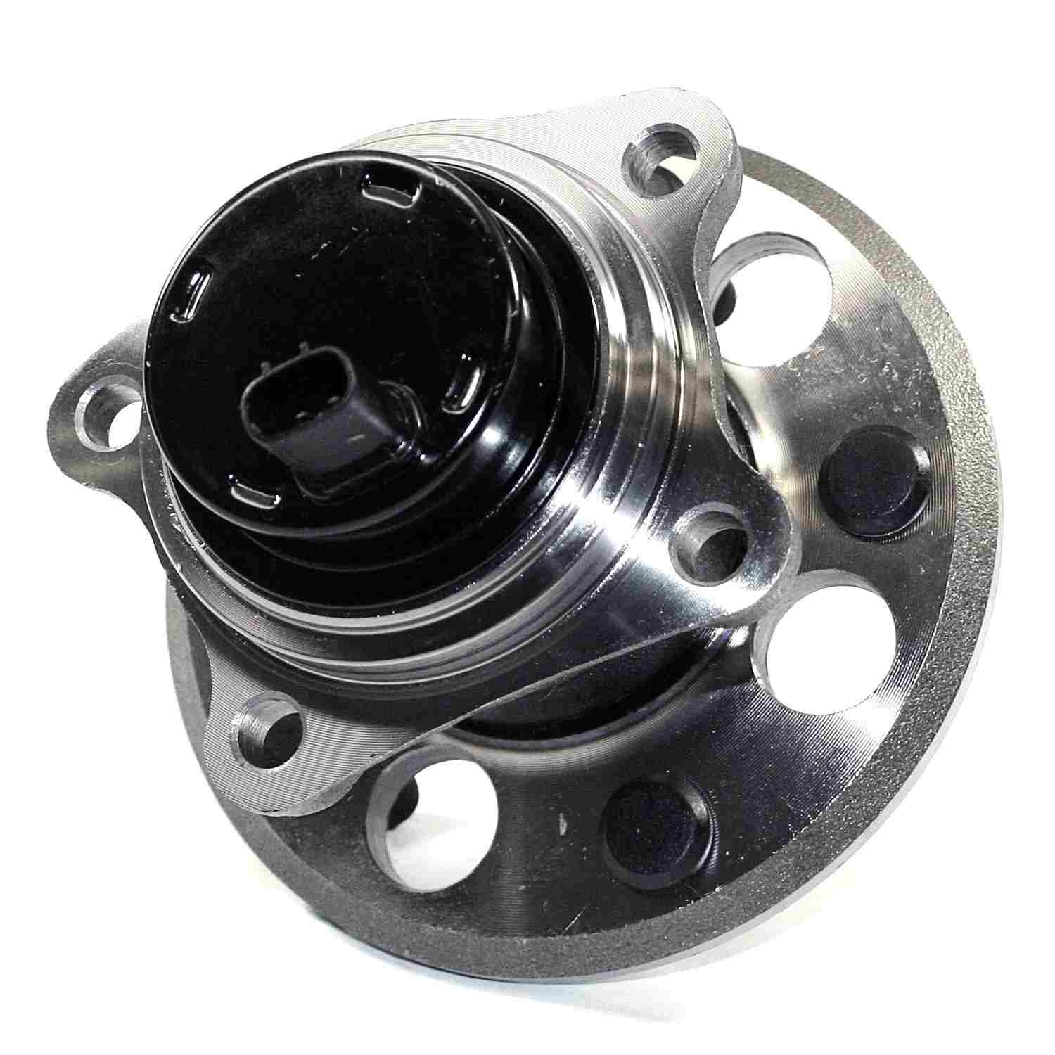 durago duragoâ® premium hub assembly  frsport 295-12280