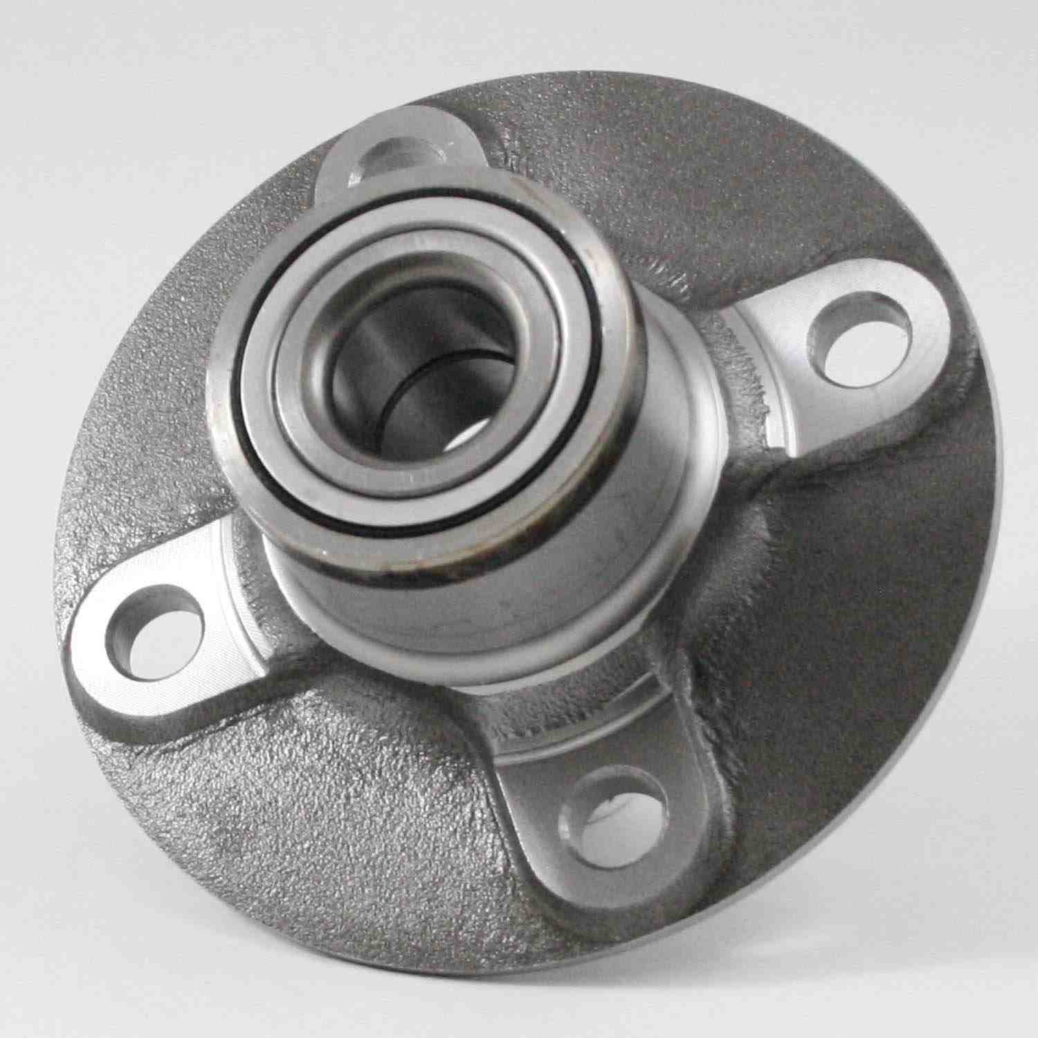 durago duragoâ® premium hub assembly  frsport 295-12303