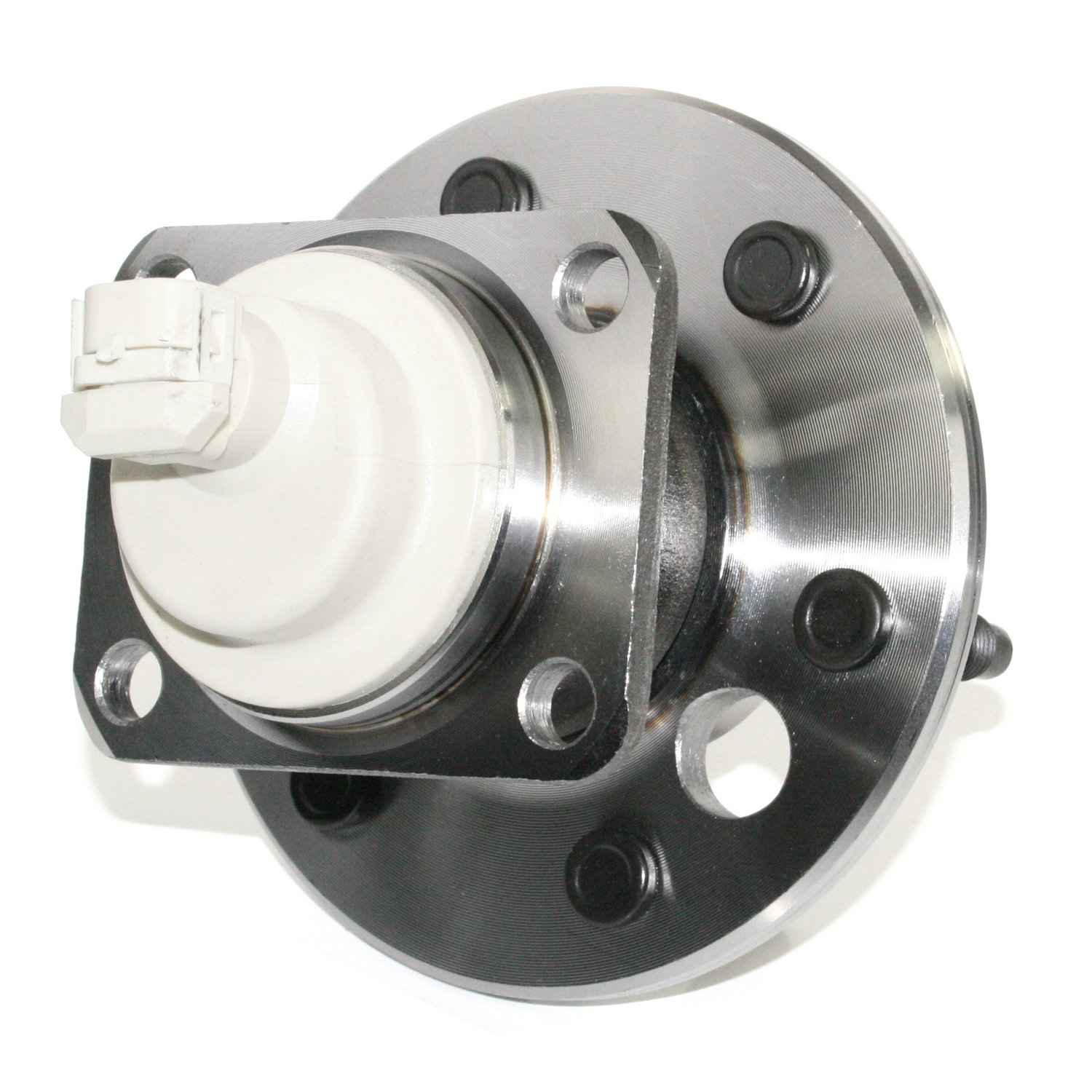 durago duragoâ® premium hub assembly  frsport 295-12309