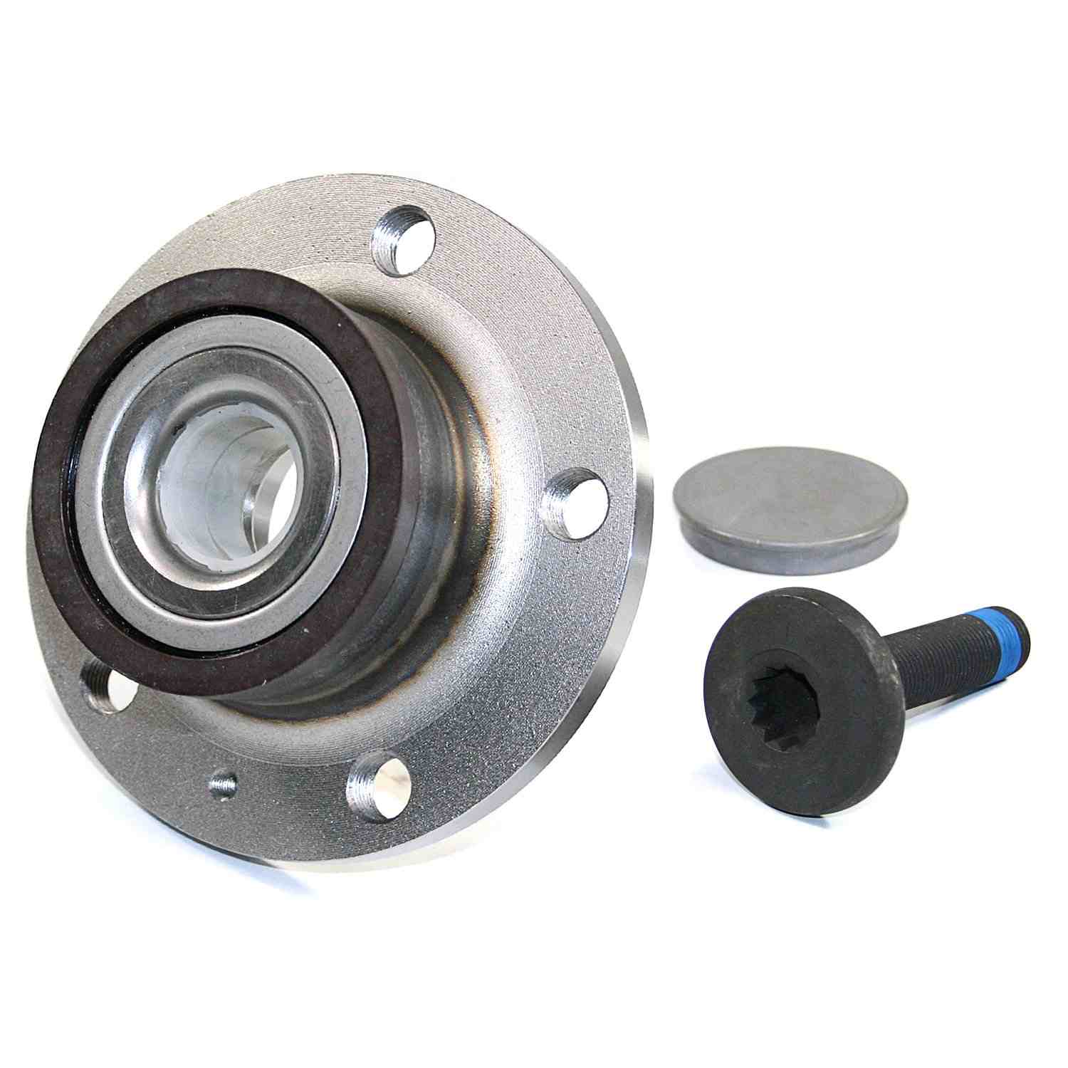 durago duragoâ® premium hub assembly  frsport 295-12319