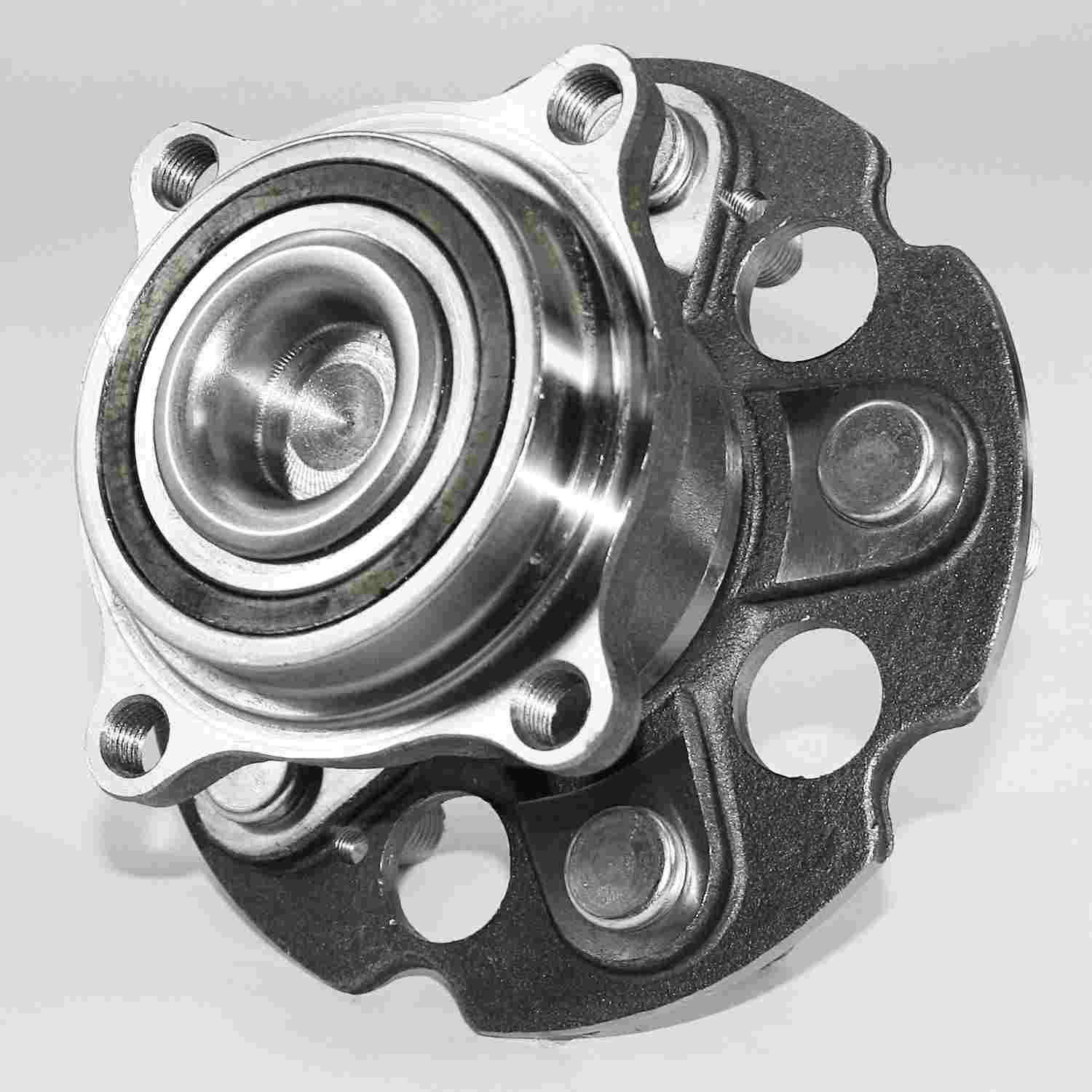 durago duragoâ® premium hub assembly  frsport 295-12320