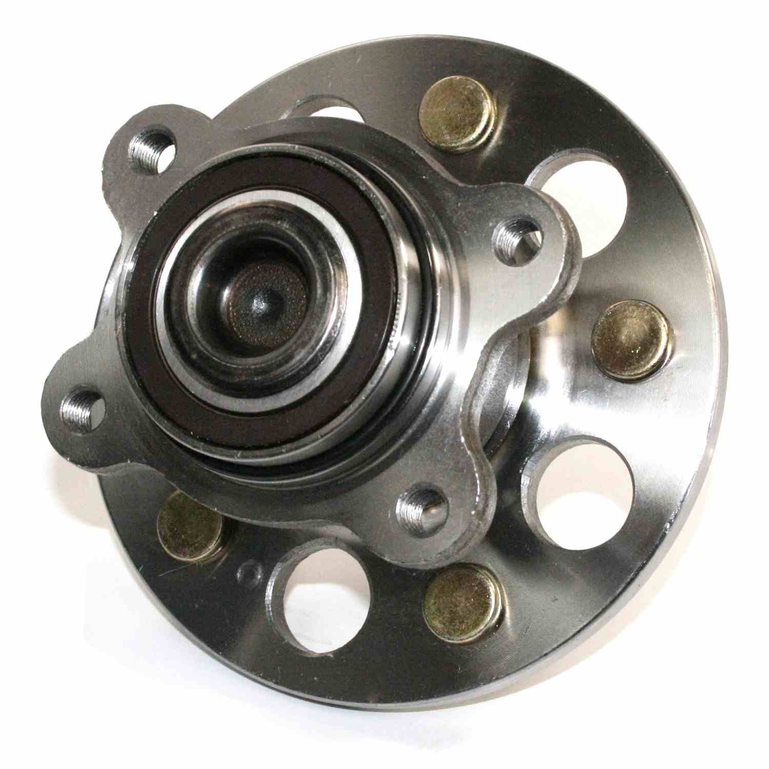 durago duragoâ® premium hub assembly  frsport 295-12322