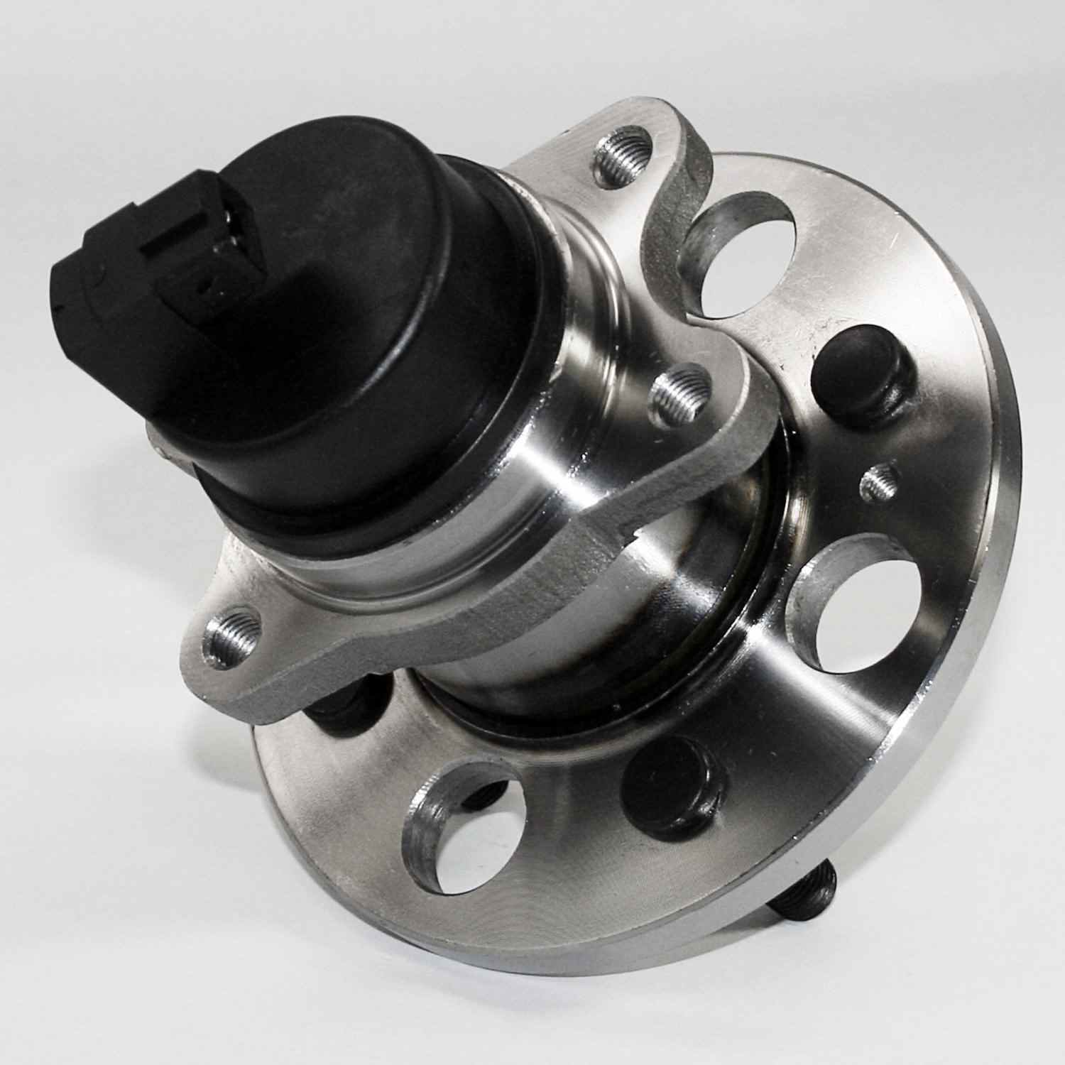 durago duragoâ® premium hub assembly  frsport 295-12324